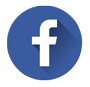 opti-sidebar-facebook