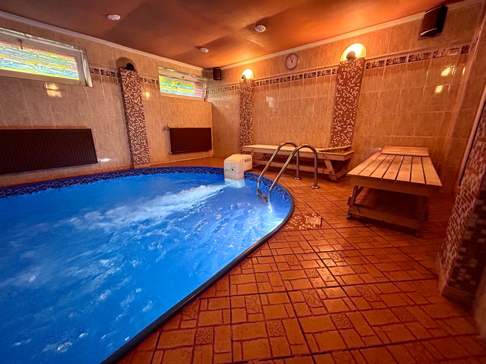 7d361820-7b76-448f-9c51-e27be5c640a4