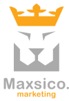 coming-soon-logo-maxsico