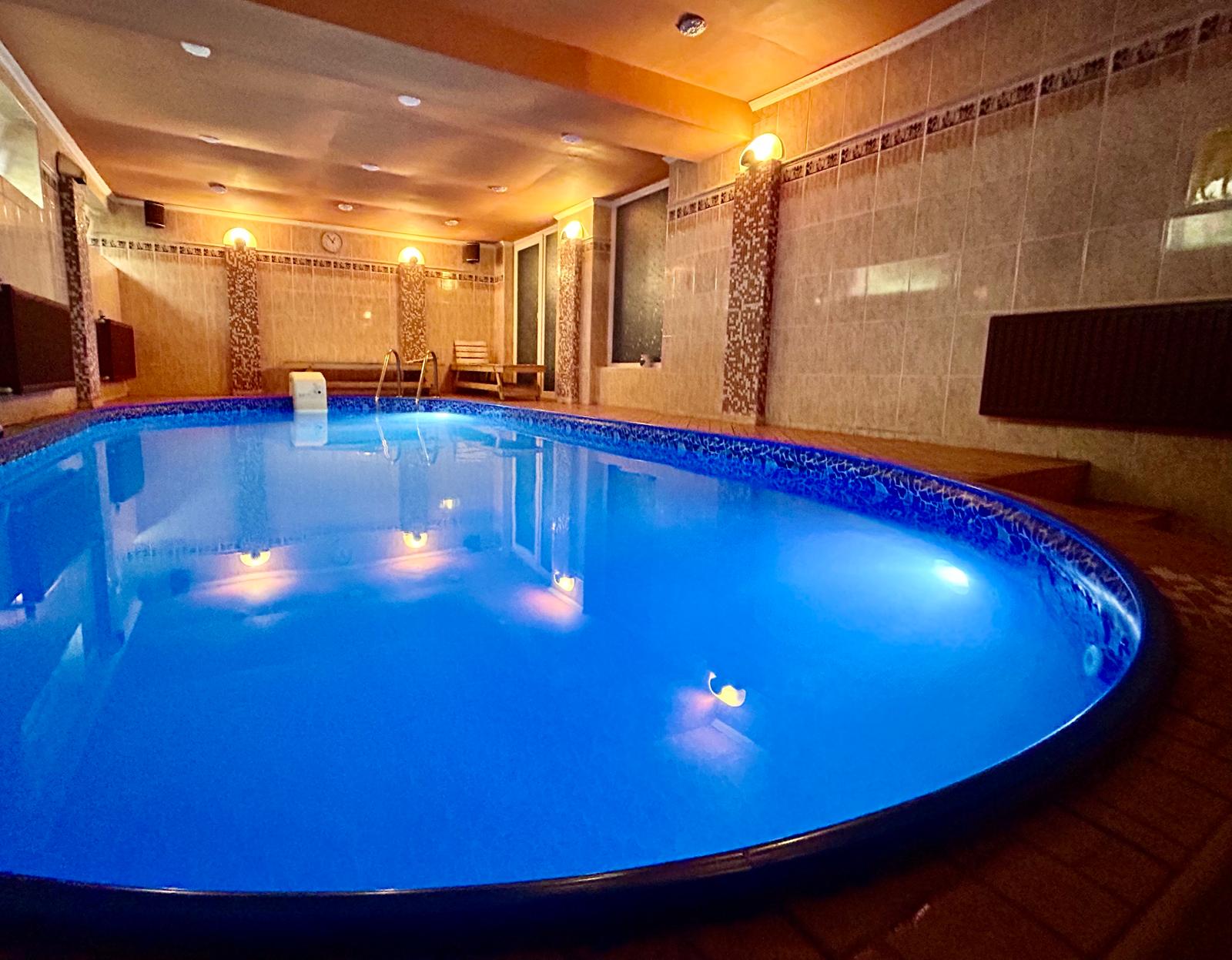 f091222a-c442-4562-90b6-7e2f8698d00d