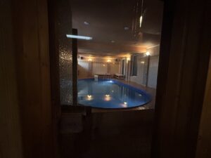 IMG_1109