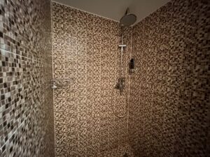IMG_4325 (1)