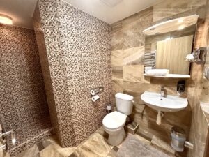 IMG_4332 (2)