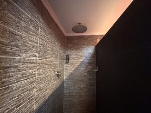 IMG_4589